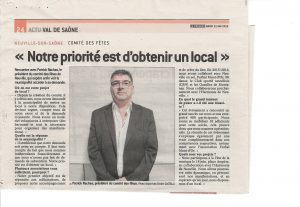 Article de presse 31-05-16 en JPEG