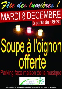 affiche_soupe_oignon copie