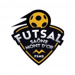 Futsal