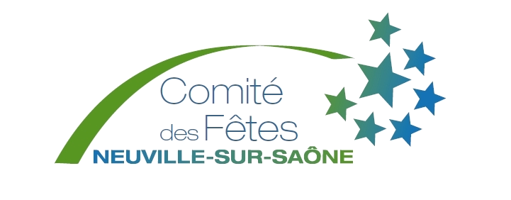 Comité des fêtes de Neuville Sur Saône